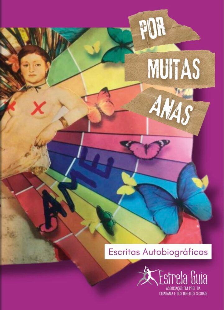 Leituras Putas
